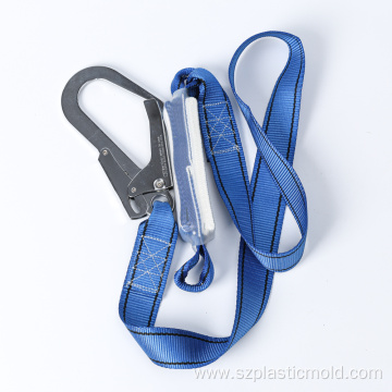 Full Body Harness Fall Protection